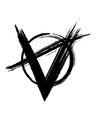 Vandelyn Logo