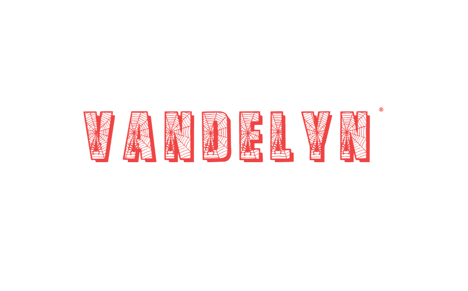 Brand Story Image